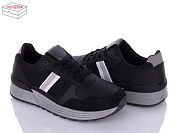 Кроссовки Bdds LL101-1 от магазина Frison