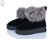 Угги Dageni HA1801-01 от магазина Frison