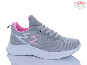 Кроссовки Alimama-Girnaive AB132-3 от магазина Frison