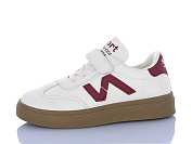 Кроссовки Yalike 2014-7 от магазина Frison