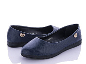 Мир M312-5 от магазина Frison