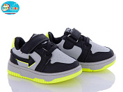 Кроссовки Bbt H11-5-1 от магазина Frison