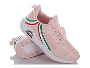 Кроссовки No Brand B8014-6 от магазина Frison