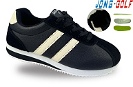 Кроссовки Jong-Golf C11784-0 от магазина Frison