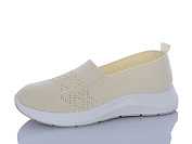 Кроссовки Yimeili 019-10 от магазина Frison