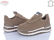 Кроссовки Ailaifa 1059-1-4 от магазина Frison