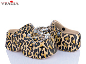 Кроксы Veagia-Ada A18-4 от магазина Frison