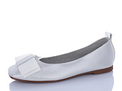 Туфли Sanlin 2-37 от магазина Frison