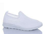 Туфли Aba 316-2 от магазина Frison