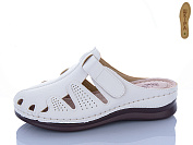 Шлепанцы I.Trendy G102-2 от магазина Frison