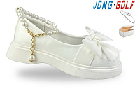 Туфли Jong-Golf A11737-27 от магазина Frison
