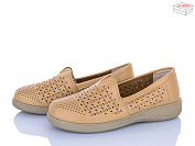 Туфли Pryama Vigoda 4321-971-5 от магазина Frison