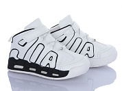 Кроссовки Леопард 77-B10 от магазина Frison