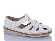 Туфли Chunsen 6102-3 от магазина Frison