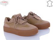 Кроссовки Ailaifa 8835-6 от магазина Frison