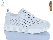 Кроссовки Hengji 895-3 от магазина Frison