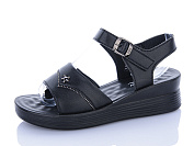 Босоножки I.Trendy ZK863-1 от магазина Frison