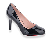 Туфли Hongquan JL88-36 от магазина Frison