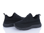 Кроссовки Bluerama L16-3 от магазина Frison