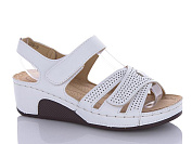 Босоножки I.Trendy G80-2 от магазина Frison