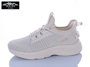 Кроссовки Baas L1876-26 от магазина Frison