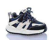 Кроссовки Lilin C60-27 от магазина Frison