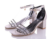 Босоножки Gallop E287 от магазина Frison