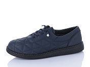 Туфли Ldw 881-5-8 батал от магазина Frison