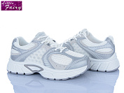 Кроссовки Little Fairy 2020-3 от магазина Frison