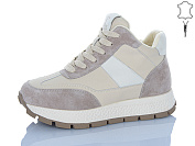 Ботинки I.Trendy DH3807-9 от магазина Frison