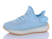 Кроссовки Alimama-Girnaive CRT01-12 от магазина Frison