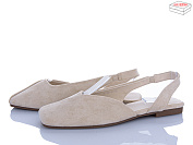 Босоножки Pryama Vigoda 4418-W726-6 от магазина Frison