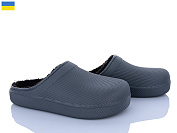 Сабо Roks 620-018 от магазина Frison