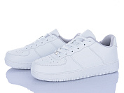 Кроссовки Violeta 0515M white от магазина Frison