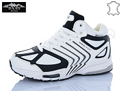 Кроссовки Baas B5242-4 от магазина Frison