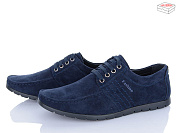 Туфли Svit D61-19F от магазина Frison