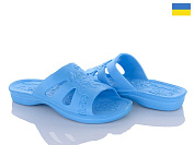 Шлепанцы Alex 033Г от магазина Frison