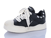Кроссовки Xifa Kids XXF02-B11205-0 от магазина Frison