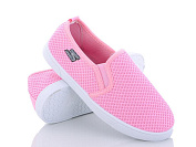 Кроссовки Bluerama K79-2 от магазина Frison