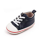 Пинетки Comfort-Baby 2782-1 (11-13) от магазина Frison