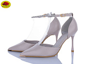 Туфли Meideli TT50-4 от магазина Frison