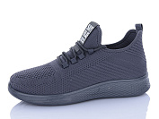 Кроссовки Mainelin M18-2 от магазина Frison