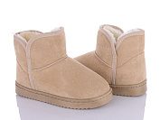 Угги Мир A301 beige от магазина Frison