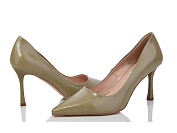 Туфли Lino Marano F316-26 от магазина Frison