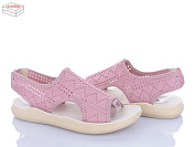 Босоножки Saimao F126-3 от магазина Frison