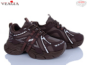 Кроссовки Veagia-Ada N2097-3 от магазина Frison