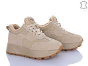 Кроссовки Pl Ps YJ686-4 от магазина Frison