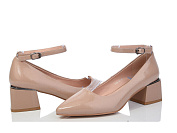 Туфли Lino Marano F450-38 от магазина Frison