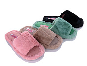 Тапочки Deshman A693 mix от магазина Frison