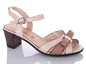 Босоножки Karco C814-2 от магазина Frison